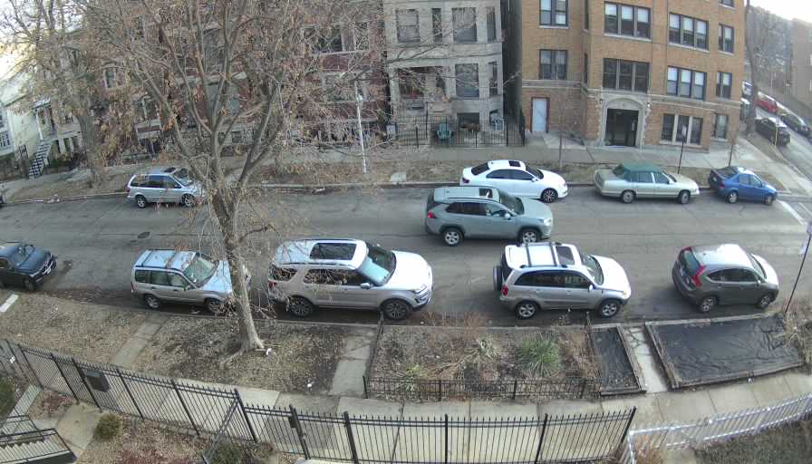 Reolink Camera One_00_Reolink Home Hub One_20260106095314.jpg